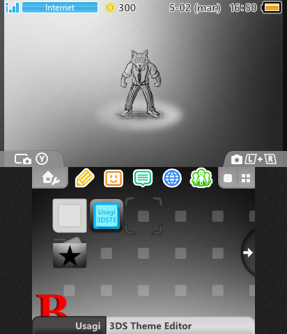 Beastars - Legoshi 2