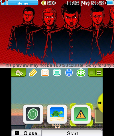 Ringo Ishikawa theme