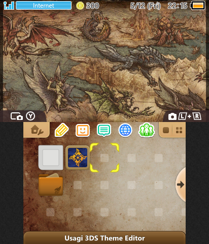 Monster Hunter Rise Elgato