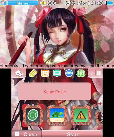 Dynasty Warriors Da Qiao