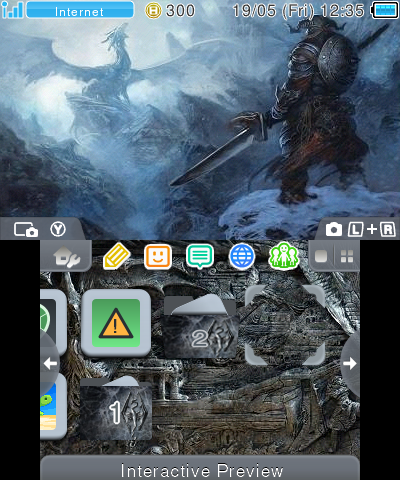 Elder Scrolls: Skyrim