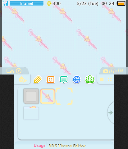 Russian Roulette - Red Velvet