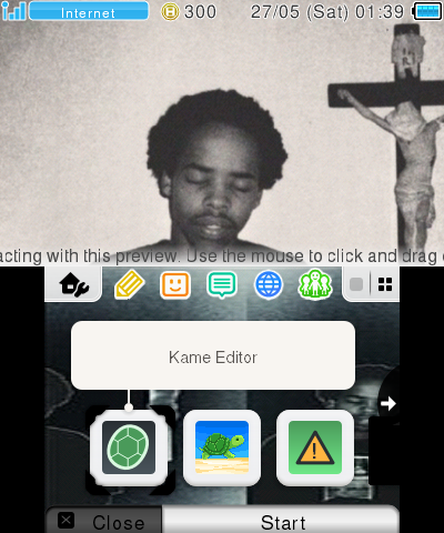 Earl Sweatshirt - Doris