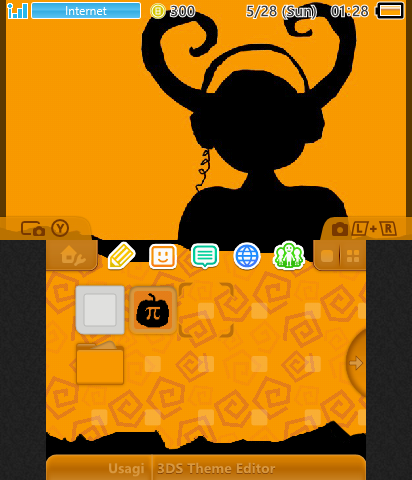 Damn Skippy - Pumpkin Pie