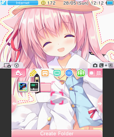 Azur Lane - Kisaragi