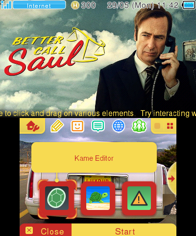 Better Call Saul