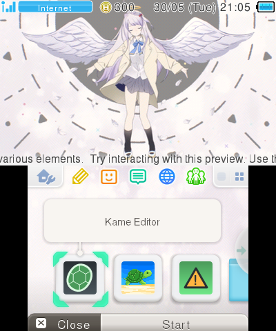 泥の分際で私だけの大切を奪おうだなんて - TUYU