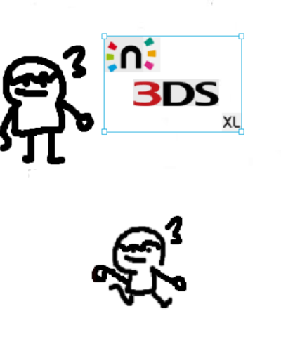 N3DSXL b3an page