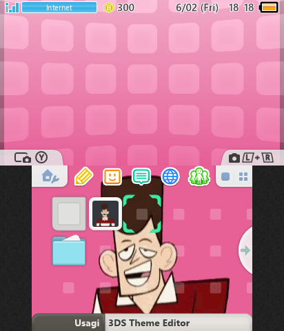 jfk hands of sincerity