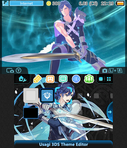 Chrom