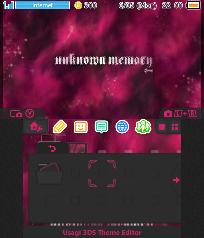 Yung Lean - "Don't Go"