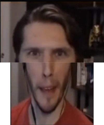 Jerma