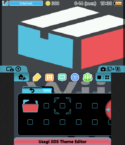 wii u homebrew store 2