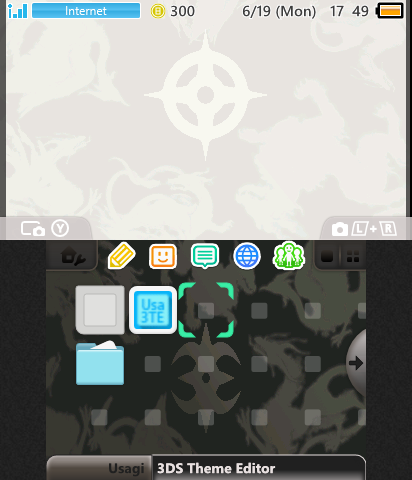 Fire Emblem Fates Special BW