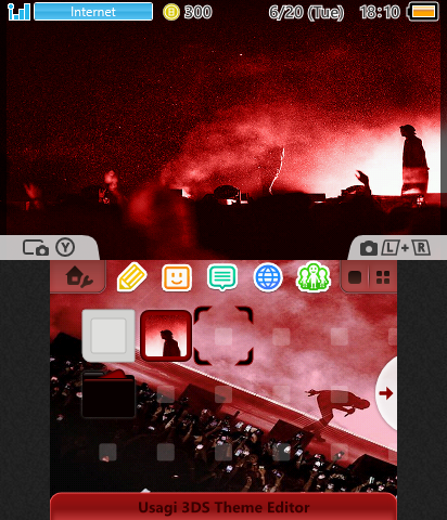 24 Songs -Playboi Carti