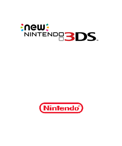 Basic - New 3ds