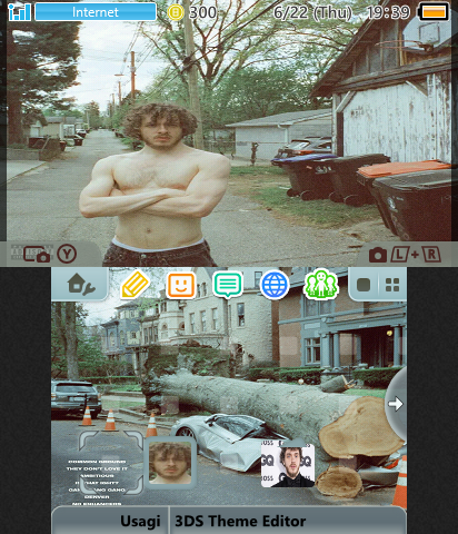 Jackman. - Jack Harlow