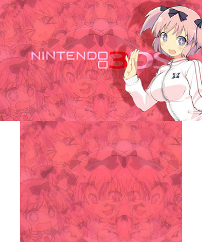 Hibari!! (Senran Kagura)