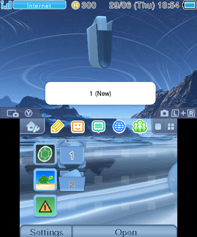 Bejeweled 2 Main Theme