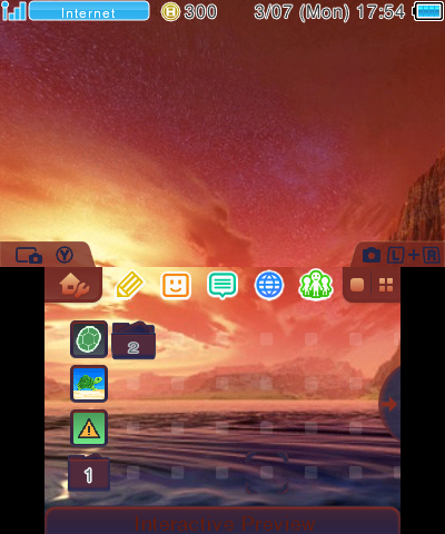 Bejeweled 2 breathing love