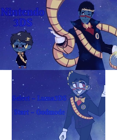 DHMIS - (Padlock) Tony The Clock