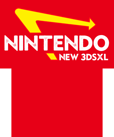 IN-N-OUT SPLASH SCREEN