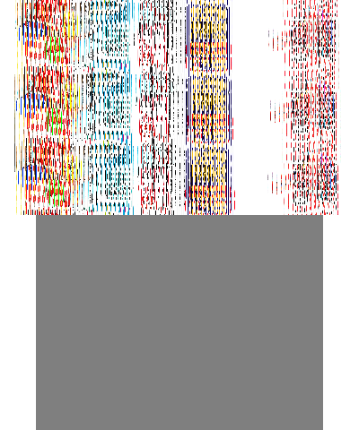 the super famicon super funky 2