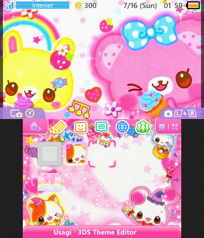 kawaii cute REVAMPED