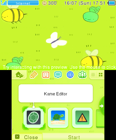 adventure time island song