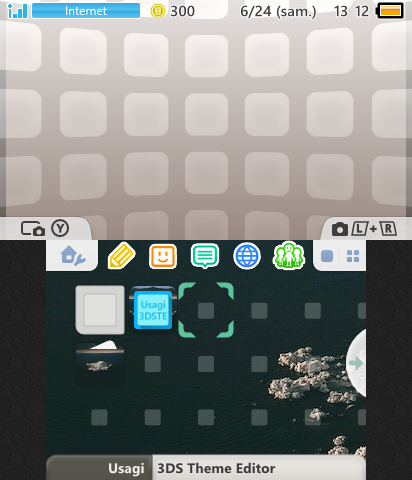 İlyas, Burdur, Turquie