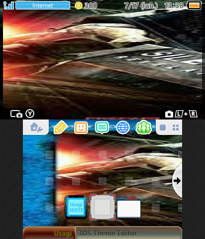 Silent Hill: Revelation 3D