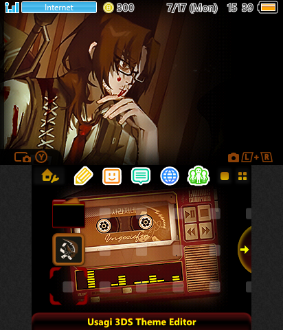 Limbus Company | Gregor