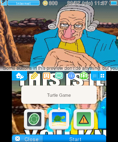 This is illegal you know