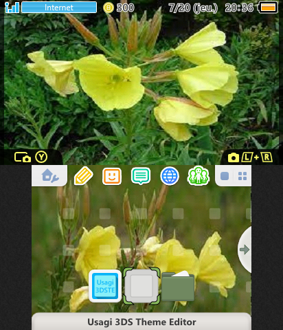 Papa, Please Get The... - Onagre