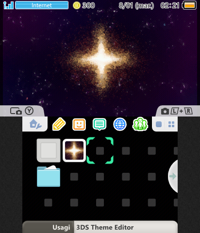 Doors - Curious light