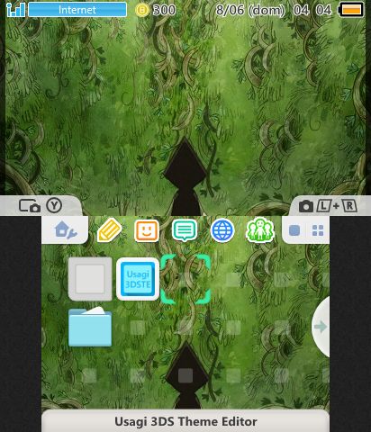 Wolfwalkers Robyn Tune BGM