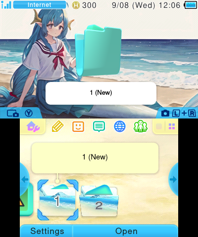 mermaid-collection-2