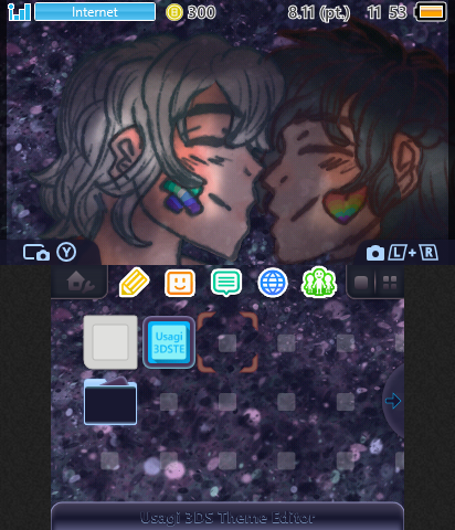 Gay Gay Homosexual Gay