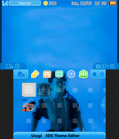 Joji WORLD$TAR MONEY