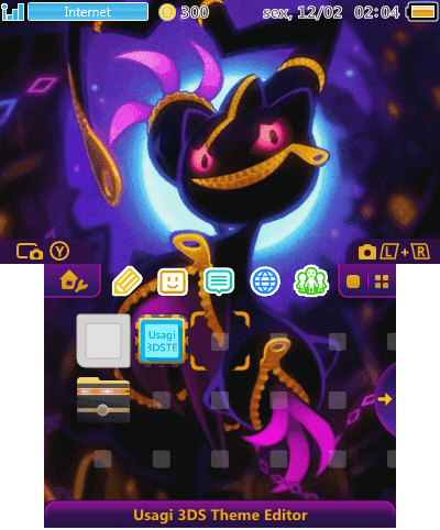 Pokemon Mega Evolution Banette