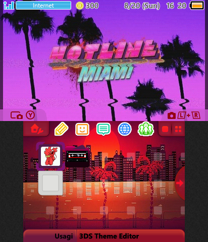 Hotline Miami