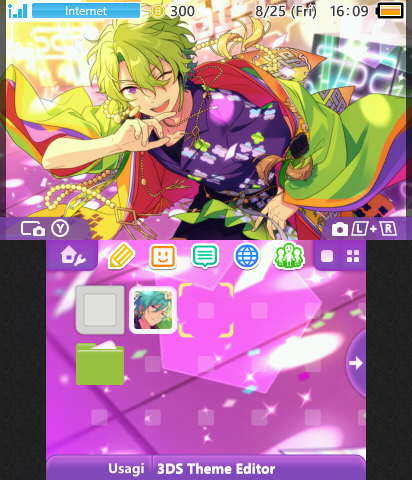 Hiyori Tomoe - MoonCapitalMemory