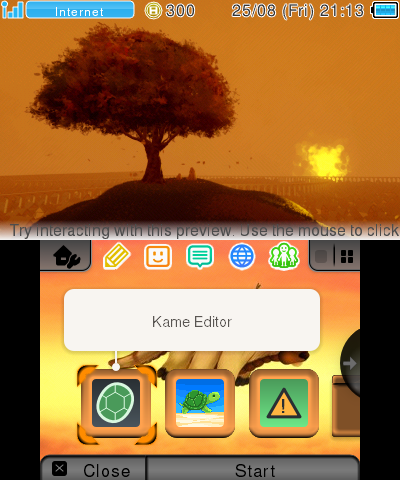 Avatar - Leaves From The Vine