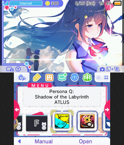 Hololive - Tokino Sora