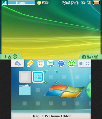 Windows Vista