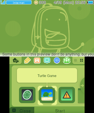 Liam Plecak HfjONE Theme