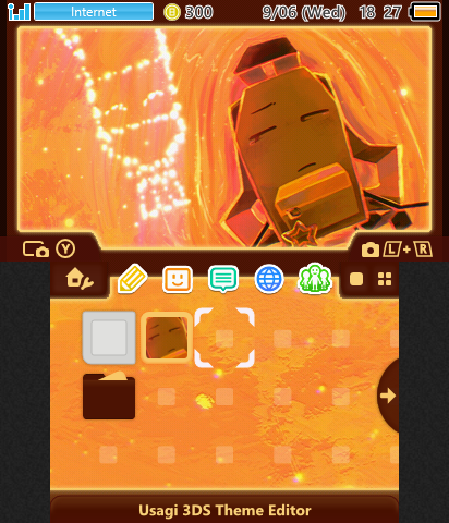 Sodapack Waiting Room HfjONE