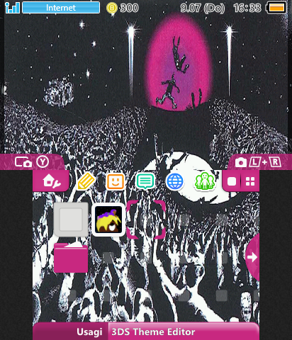 Lil Uzi Vert - Just Wanna Rock