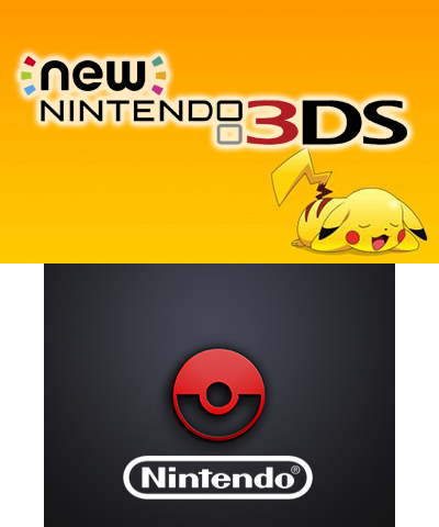 Pikachu Yellow Edition