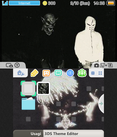 Ken Carson - A Great Chaos